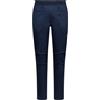 LA SPORTIVA ROOTS PANTS M Pantaloni Arrampicata Uomo