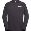 LA SPORTIVA TUFA SWEATER M Felpa Arrampicata Uomo