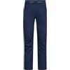 LA SPORTIVA BOLT PANTS M Pantaloni Arrampicata Uomo