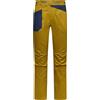 LA SPORTIVA BOLT PANTS M Pantaloni Arrampicata Uomo