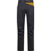 LA SPORTIVA BOLT PANTS M Pantaloni Arrampicata Uomo
