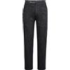LA SPORTIVA SIERRA ROCK PANT M Pantaloni Arrampicata Uomo