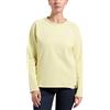 LA SPORTIVA TUFA SWEATER Felpa Arrampicata Donna