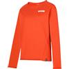 LA SPORTIVA TUFA SWEATER Felpa Arrampicata Donna