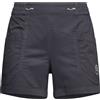 LA SPORTIVA TUNDRA SHORTS W Pantaloncini Arrampicata Donna