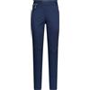 LA SPORTIVA TUNDRA PANTS W Pantaloni Arrampicata Donna