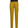 LA SPORTIVA TUNDRA PANTS W Pantaloni Arrampicata Donna