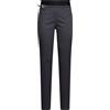 LA SPORTIVA TUNDRA PANTS W Pantaloni Arrampicata Donna