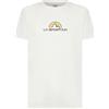 LA SPORTIVA BRAND TEE M T-Shirt Arrampicata Uomo