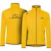 LA SPORTIVA PROMO FLEECE Felpa Outdoor Unisex