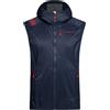 LA SPORTIVA ACROSS LITE VEST M Gilet Outdoor Uomo