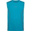 LA SPORTIVA TRACER TANK M Canotta Trail Running Uomo