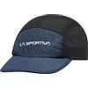 LA SPORTIVA SKYLINE AIR CAP Cappellino Trail Running Unisex
