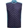 LA SPORTIVA ALYA VEST M Gilet Trail Running Uomo
