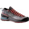 LA SPORTIVA TX2 EVO WOMAN Scarpa Avvicinamento Donna