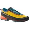 LA SPORTIVA TX4 EVO Scarpa Avvicinamento Unisex