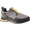 LA SPORTIVA BOULDER X Scarpa Avvicinamento Unisex