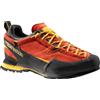 LA SPORTIVA BOULDER X Scarpa Avvicinamento Unisex
