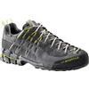 LA SPORTIVA HYPER GTX Scarpa Avvicinamento Unisex
