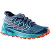 LA SPORTIVA MUTANT WOMAN Scarpe Trail Running Donna