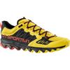 LA SPORTIVA HELIOS III Scarpe Trail Running Unisex