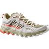 LA SPORTIVA HELIOS III WOMAN Scarpe Trail Running Donna