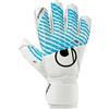 UHLSPORT JR CYBERTEC SOFT FLEX FRAME Guanto Ragazzo con stecche