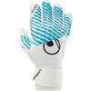 UHLSPORT JR CYBERTEC SOFT PRO Guanti ragazzo senza stecche