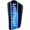 UHLSPORT SUPER LITE PLUS Parastinco