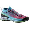 LA SPORTIVA TX2 EVO WOMAN Scarpa Avvicinamento Donna