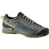 LA SPORTIVA TX2 EVO LEATHER Scarpa Avvicinamento Unisex