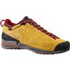 LA SPORTIVA TX2 EVO LEATHER Scarpa Avvicinamento Unisex