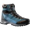 LA SPORTIVA TRANGO TRK GTX Scarpe Alpinismo Unisex