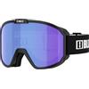 BLIZ RAVE Maschera da Sci / Snowboard