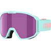 BLIZ RAVE Maschera da Sci / Snowboard