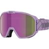 BLIZ RAVE Maschera da Sci / Snowboard