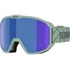 BLIZ RAVE Maschera da Sci / Snowboard