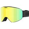 BLIZ FLOW Maschera da Sci / Snowboard