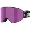 BLIZ FLOW Maschera da Sci / Snowboard