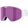 BLIZ FLOW Maschera da Sci / Snowboard