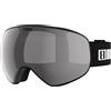 BLIZ FLOZ Maschera da Sci / Snowboard