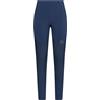 LA SPORTIVA CAMINO TIGHT PANT W Leggings Outdoor Donna