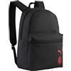 PUMA AC MILAN ESS BACKPACK Zaino