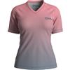 GREAT ESCAPES DRU T-Shirt Sintetica da Donna