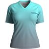 GREAT ESCAPES DRU T-Shirt Sintetica da Donna