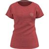 GREAT ESCAPES LINDA T-Shirt Sintetica Donna