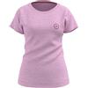 GREAT ESCAPES LINDA T-Shirt Sintetica Donna