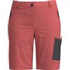 GREAT ESCAPES ANNIE Bermuda Bielastico Donna