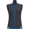 GREAT ESCAPES TOFANA EVO Gilet Estivo da Donna