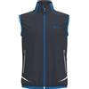 GREAT ESCAPES MARMOLADA EVO Gilet Estivo Uomo